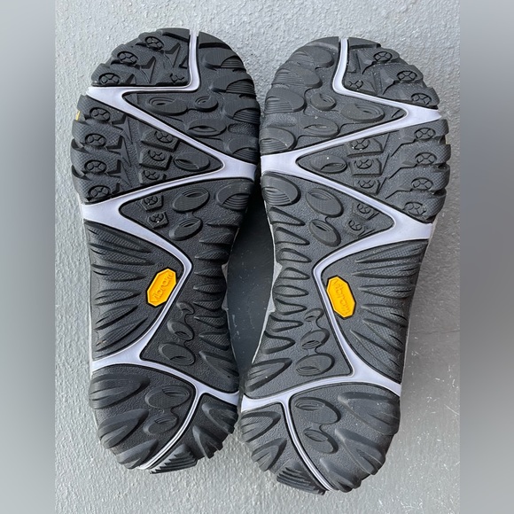 Merrell Sport Sandals - Picture 6 of 7